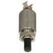 35-402  Electromechanical