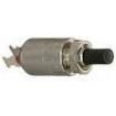 35-402 Pushbutton Switches