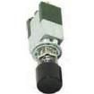 35-404  Electromechanical