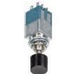 35-405-BU  Electromechanical
