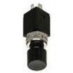 35-408  Electromechanical