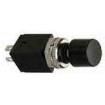 35-408 Pushbutton Switches