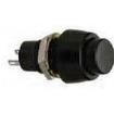 35-411-BU Pushbutton Switches
