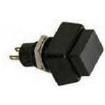 35-413-BU Pushbutton Switches