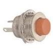 35-416 Pushbutton Switches