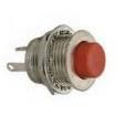 35-416-BU Pushbutton Switches