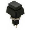 35-417-BU electronic component of GC Electronics