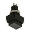35-417-BU  Electromechanical