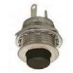 35-418  Electromechanical