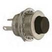 35-418 Pushbutton Switches