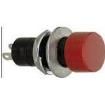 35-422 Pushbutton Switches