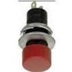 35-422-BU  Electromechanical