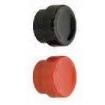 35-436 Thumbwheel Switches & Pushwheel Switches