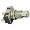 35-448-BU Pushbutton Switches