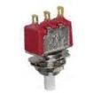 35-450-BU  Electromechanical