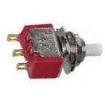 35-450-BU Pushbutton Switches