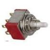 35-451 Pushbutton Switches