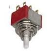 35-451-BU  Electromechanical