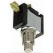 35-458-BU  Electromechanical