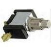 35-458-BU Pushbutton Switches