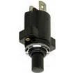 35-475-BU  Electromechanical