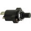 35-475-BU Pushbutton Switches