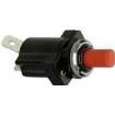 35-476 Pushbutton Switches