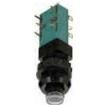 35-490  Electromechanical