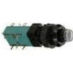 35-490 Pushbutton Switches