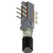 35-491  Electromechanical