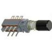 35-491-BU Pushbutton Switches