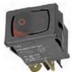 35-605-BU  Electromechanical