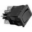35-608 Rocker Switches