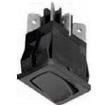 35-609  Electromechanical