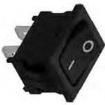 35-642 Rocker Switches