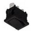 35-644-BU  Electromechanical