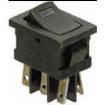 35-645-BU electronic component of GC Electronics