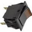 35-656 Rocker Switches