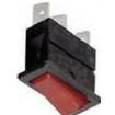 35-662-BU  Electromechanical