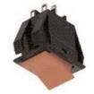 35-676-BU  Electromechanical
