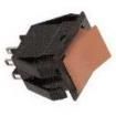 35-676-BU Rocker Switches