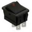 35-686-BU electronic component of GC Electronics