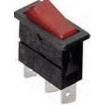 35-688-BU electronic component of GC Electronics