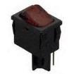 35-696-BU electronic component of GC Electronics