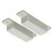 35-750-BU  Electromechanical