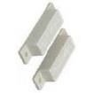 35-750-BU Magnetic/Reed Switches