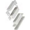 35-751 Magnetic/Reed Switches