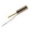 35-764 electronic component of GC Electronics