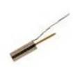 35-764  Electromechanical