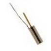 35-764 Magnetic/Reed Switches
